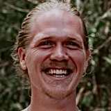 Photo of Jason