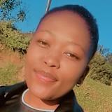 Photo of Londiwe Kunene