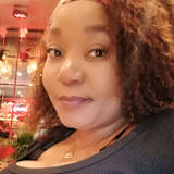 Photo of Tash