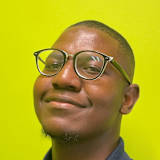 Photo of MUDAU DAVID