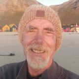 Photo of Grant