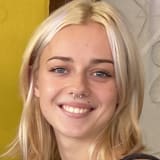 Photo of Mikayla