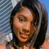 Photo of Grace