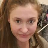 Photo of Charlotte