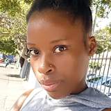 Photo of Lutho