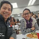 Oliver Marlon Santos