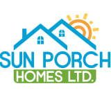 Photo of Student Housing by Sun Porch Homes Ltd.