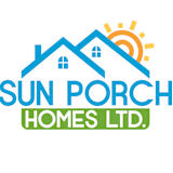 Student Housing by Sun Porch Homes Ltd.