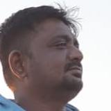 Divyanshu Kapadiya