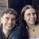 Photo of Greg