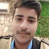 Photo of Yashvir