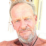 Photo of Christophe