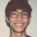 Photo of Luc