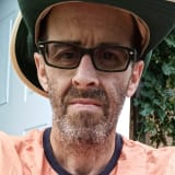 Photo of Terrence