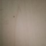 Photo of Naveen