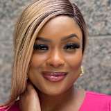 Photo of Latifa Arowona