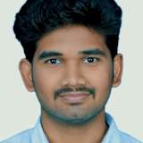 Photo of Sharan N