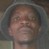 Photo of Dzhanduko Ramusia
