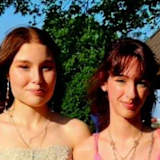 Photo of Trinity