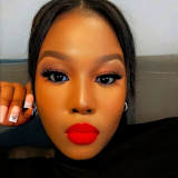 Photo of Ayanda