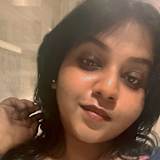 Photo of Aghishal