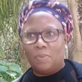 Photo of Nkone