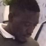 Photo of Sonnyboy Manyama