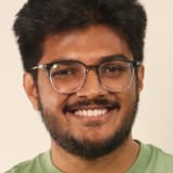 Photo of Rahib