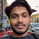 Photo of Kaushal Pandey