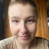 Photo of JasmineMarie Kay