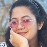 Photo of MEHEBUBA RAHMAN