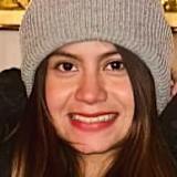 Photo of karen alvarado
