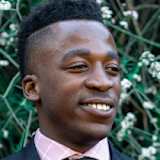Photo of Mudodzwa Luvha