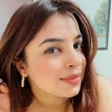 Photo of Anmol Malik