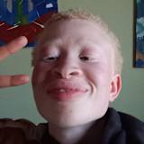Photo of Luvo