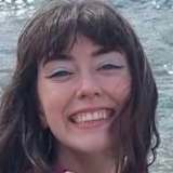 Photo of Elizabeth Myers