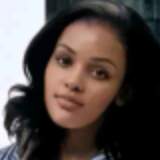 Photo of Blair