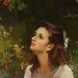 Photo of Anjana