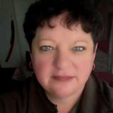 Photo of Johanna