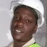 Photo of Takalani Solomon