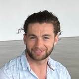 Photo of Lewis Carson