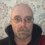 Photo of Brian