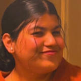 Photo of Shravani