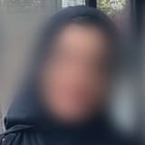Photo of Aisha