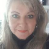 Photo of Kim