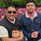 VINCENT LOUIS ALCOMENDRAS