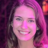 Photo of Emma