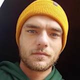 Photo of Carl