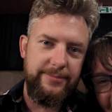 Photo of Matt