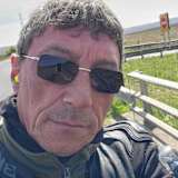 Photo of Stevie
